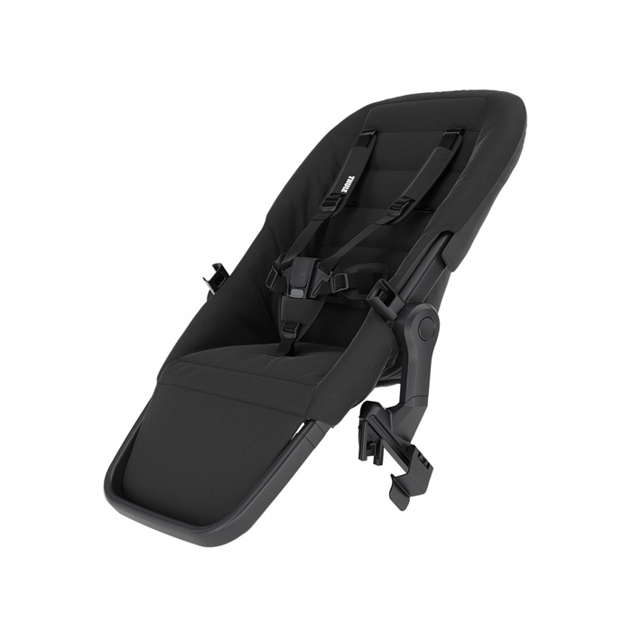 Thule Urban Glide reversible seat - Odwracalne siedzisko Urban Glide
