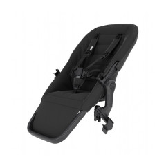 Thule Urban Glide reversible seat - Odwracalne siedzisko Urban Glide