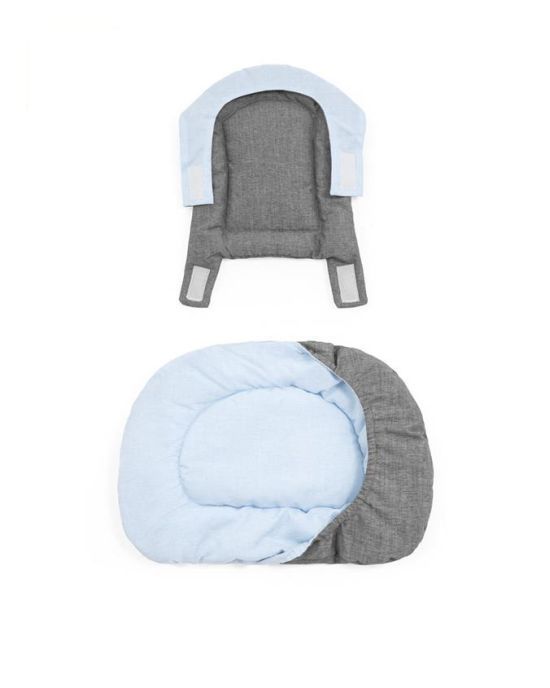 Stokke&#x20;Nomi&#x20;Cushion&#x20;-&#x20;poduszka&#x20;do&#x20;krzese&#x0142;ka&#x20;Nomi&#x20;w&#x20;mamaija