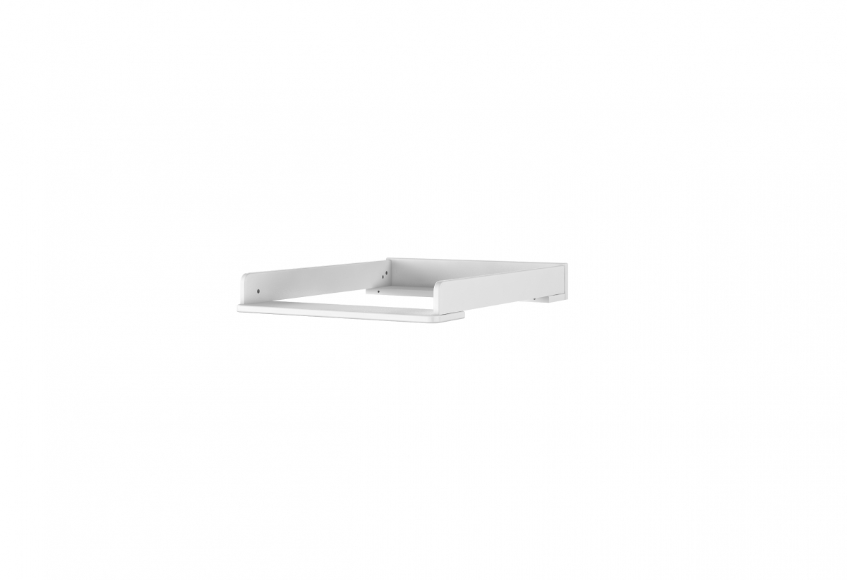 Bellamy,&#x20;Toteme&#x20;Botanic&#x20;Cube&#x20;-&#x20;przewijak