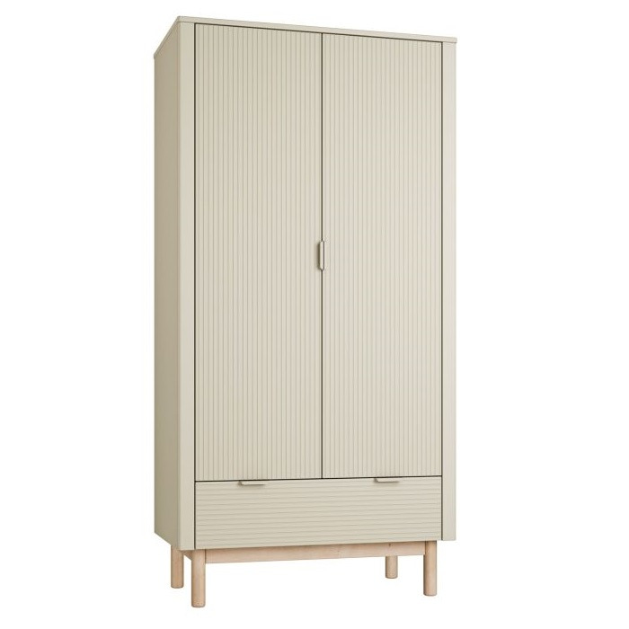 Pinio&#x20;Miloo&#x20;-&#x20;szafa&#x20;2&#x20;drzwiowa