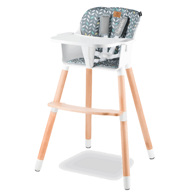 Lionelo&#x20;Koen&#x20;-&#x20;krzese&#x0142;ko&#x20;do&#x20;karmienia&#x20;w&#x20;mamaija