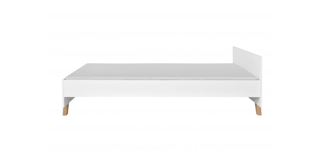 Novelies,&#x20;Zara&#x20;-&#x20;&#x0142;&#xF3;&#x017C;ko&#x20;90x200