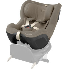 Maxi-Cosi Pearl Slide Pro - fotelik samochodowy od 61 do 105 cm