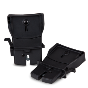 X-Lander&#x20;Adaptery&#x20;do&#x20;gondoli&#x20;X-Pram&#x20;w&#x20;mamaija