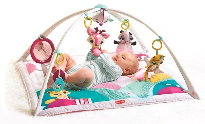 Tiny&#x20;Love,&#x20;Gimnastyka&#x20;dla&#x20;bobasa&#x20;z&#x20;pa&#x0142;&#x0105;kami&#x20;-&#x20;&#x015A;wiat&#x20;Ma&#x0142;ej&#x20;Ksi&#x0119;&#x017C;niczki&#x20;-&#x20;1205506830&#x20;&#x20;w&#x20;mama&#x20;i&#x20;ja