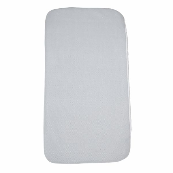 Chicco&#x20;odychaj&#x0105;ca&#x20;mata&#x20;na&#x20;materac&#x20;do&#x20;&#x0142;&#xF3;zeczka&#x20;Next2Me&#x20;Forever&#x20;w&#x20;mamaija