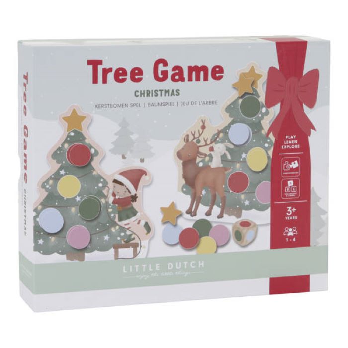 Little&#x20;Dutch&#x20;X-mas&#x20;tree&#x20;game&#x20;FSC&#x20;-&#x20;4865&#x20;opakowanie&#x20;gra