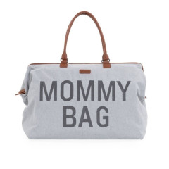 Childhome Mommy Bag - Torba podróżna dla mamy