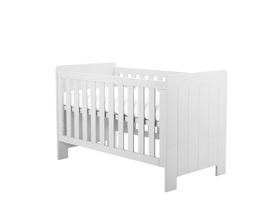 Pinio,&#x20;Calmo&#x20;-&#x20;&#x0142;&#xF3;&#x017C;eczko&#x20;z&#x20;opcj&#x0105;&#x20;tapczanika&#x20;140x70