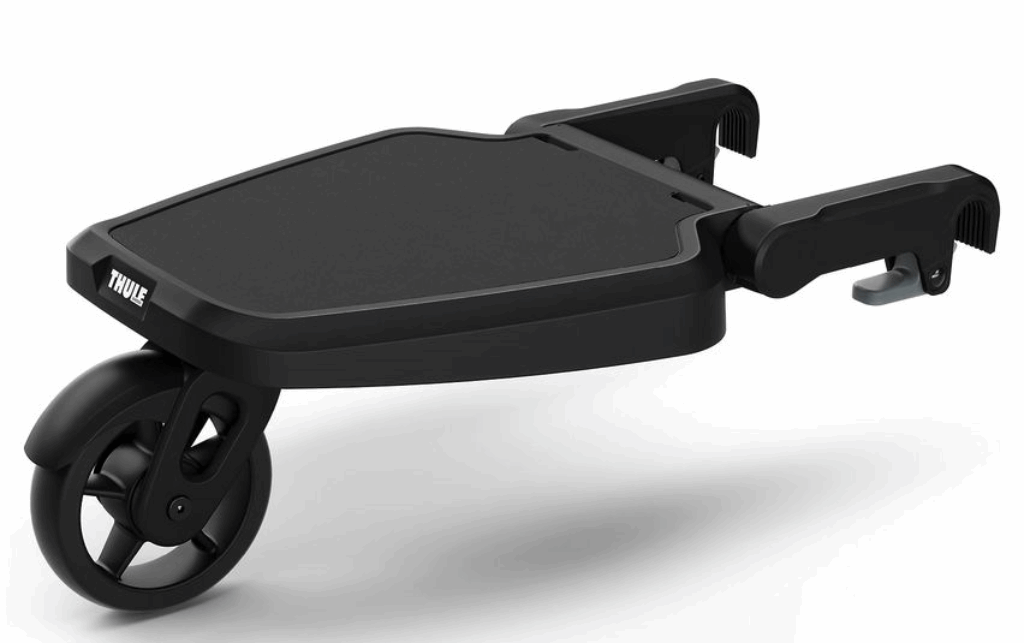 Thule&#x20;Rider&#x20;Board&#x20;-&#x20;platforma&#x20;-&#x20;dostawka&#x20;do&#x20;w&#xF3;zka&#x20;Spring,&#x20;Shine&#x20;i&#x20;Sleek&#x20;w&#x20;mamaija