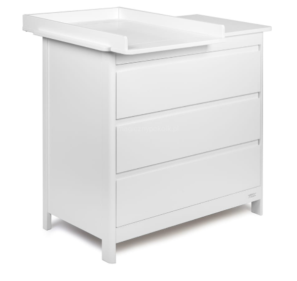 Troll&#x20;Lukas&#x20;-&#x20;komoda&#x20;z&#x20;przewijakiem