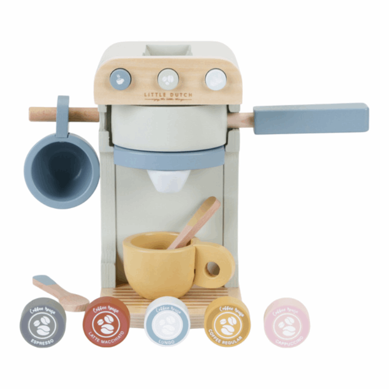 Little&#x20;Dutch&#x20;Ekspres&#x20;do&#x20;kawy&#x20;FSC&#x20;-&#x20;7081&#x20;w&#x20;mamaija