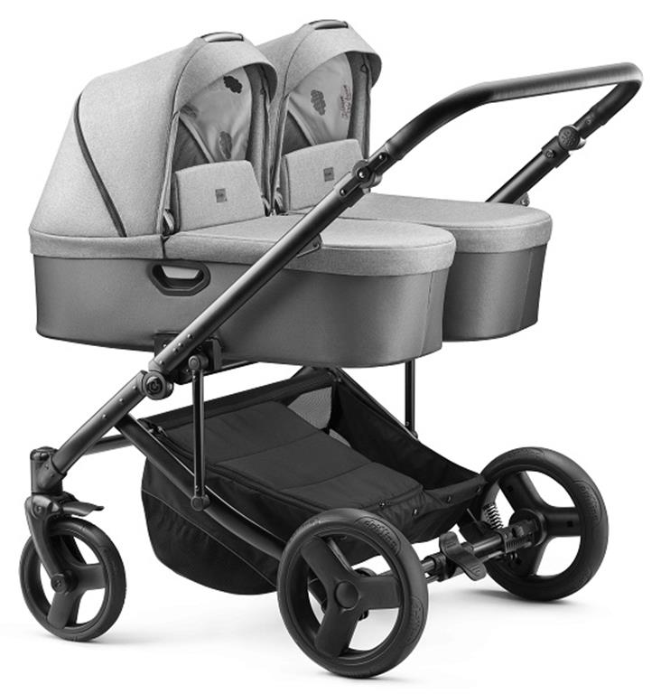 Jedo&#x20;Duo&#x20;Hard&#x20;2w1&#x20;-&#x20;w&#xF3;zek&#x20;g&#x0142;&#x0119;boko-spacerowy&#x20;dla&#x20;bli&#x017A;ni&#x0105;t&#x20;w&#x20;mamaija