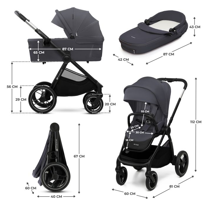 【lil.neima様AC0-U22M】 sonda lambda przed katalizatorem 2.0 TDCI DW10F 1862036 F1F1