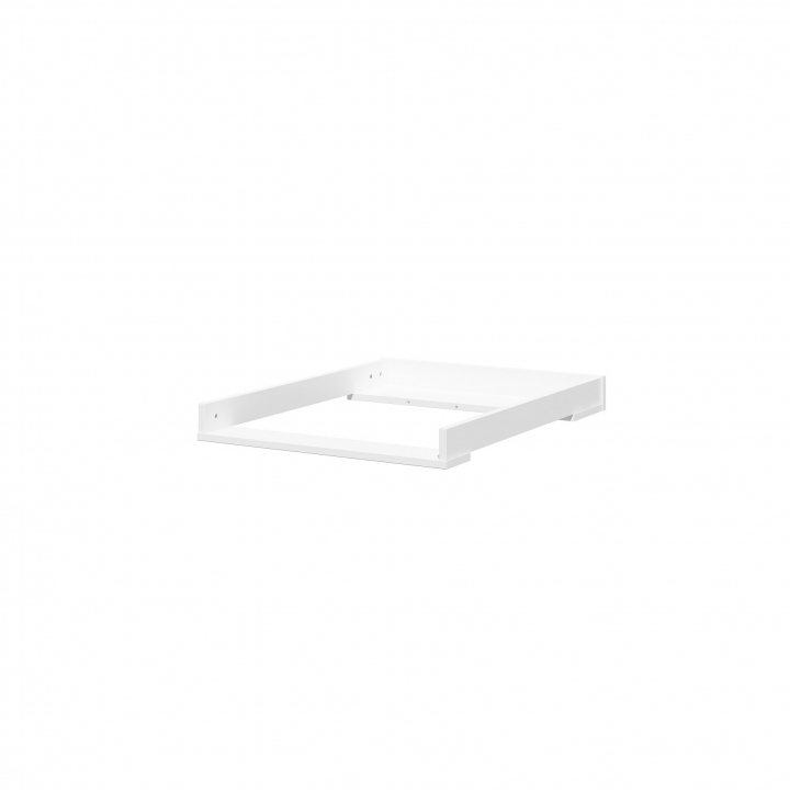 Bellamy,&#x20;Pinette&#x20;-&#x20;przewjak&#x20;