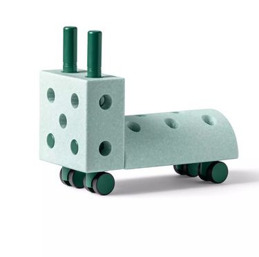 Modu&#x20;Tiny&#x20;Ride&#x20;-&#x20;je&#x017A;dzik&#x20;w&#x20;mamaija