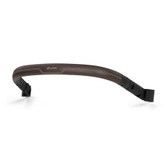 Cybex Pałąk do wózka Coya Comfort/Style