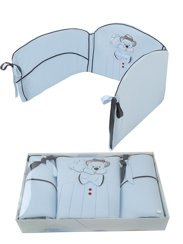 Sofija,&#x20;Gracjan&#x20;-&#x20;ochraniacz&#x20;do&#x20;&#x0142;&#xF3;&#x017C;eczka