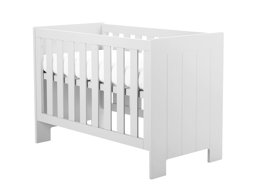 Pinio,&#x20;Calmo&#x20;-&#x20;&#x0142;&#xF3;&#x017C;eczko&#x20;120x60