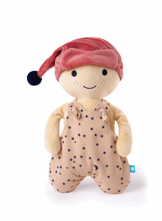 Szumisie,&#x20;Szumi&#x015B;&#x20;z&#x20;bajkami