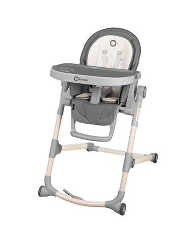 Lionelo,&#x20;Cora&#x20;-&#x20;krzese&#x0142;ko&#x20;do&#x20;karmienia