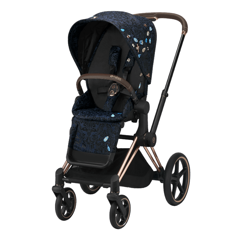 cybex,&#x20;priam&#x20;jewels&#x20;of&#x20;nature