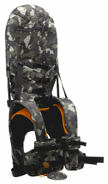 mc41odm3_minimeis-nosidlo-g4-