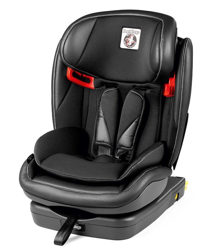 Peg&#x20;Perego&#x20;Viaggio&#x20;1-2-3&#x20;Via&#x20;isofix&#x20;-&#x20;fotelik&#x20;samochodowy&#x20;9-36&#x20;od&#x20;ok.&#x20;1&#x20;do&#x20;12&#x20;roku&#x20;&#x017C;ycia&#x20;&#x20;w&#x20;mamaija
