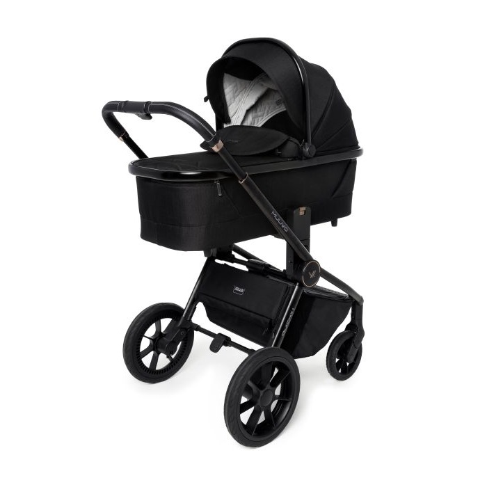 Muuvo&#x20;Quick&#x20;SE&#x20;2&#x20;-&#x20;stylowy&#x20;w&#xF3;zek&#x20;g&#x0142;&#x0119;boko-spacerowy&#x20;z&#x20;torb&#x0105;