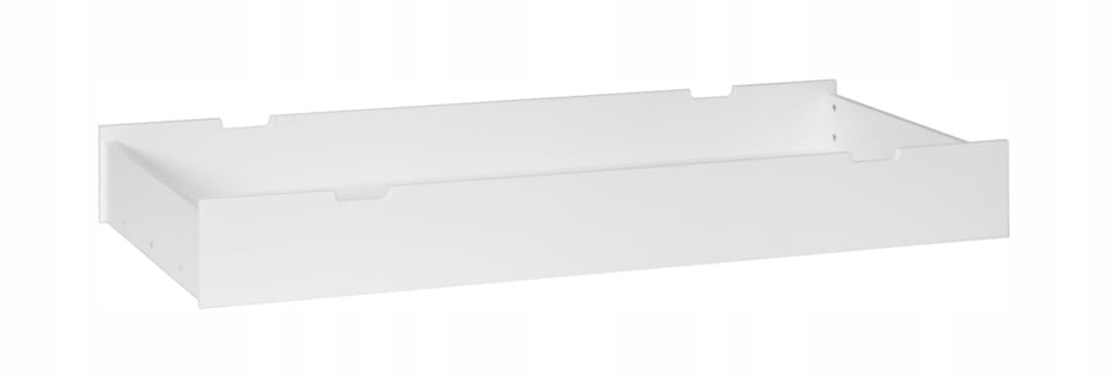 Pinio,&#x20;Marsylia&#x20;-&#x20;szuflada&#x20;do&#x20;&#x0142;&#xF3;&#x017C;eczka&#x20;140x70