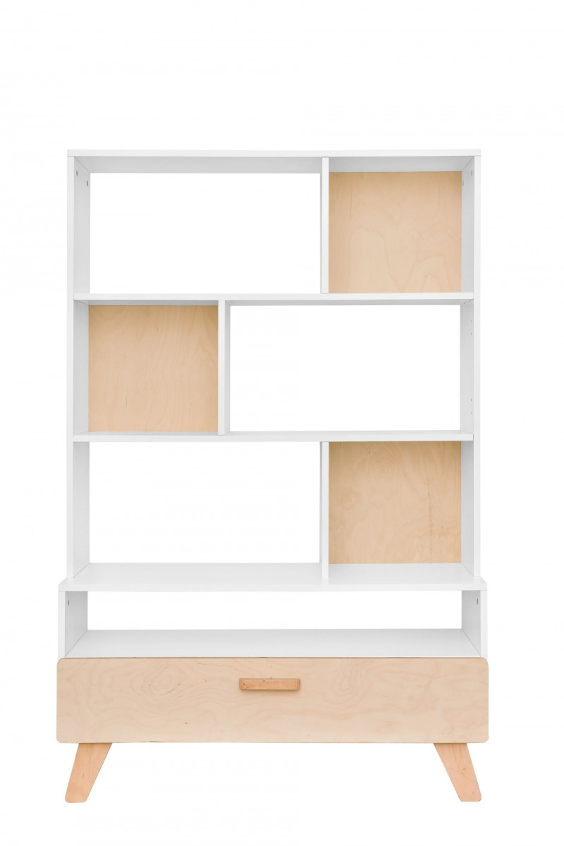 Bellamy,&#x20;Hoppa&#x20;-&#x20;rega&#x0142;