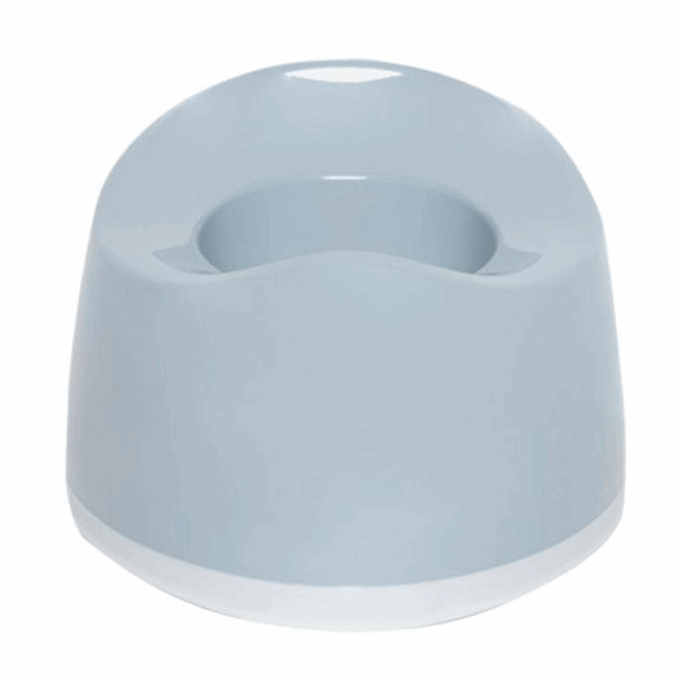 B&#xE9;b&#xE9;-Jou&#x20;Nocnik&#x20;Fabulous