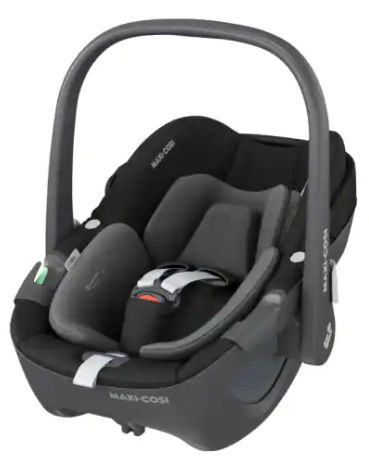 maxi&#x20;cosi&#x20;pebble&#x20;360
