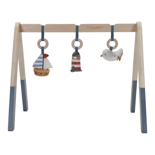 Little&#x20;Dutch&#x20;Pa&#x0142;&#x0105;k&#x20;edukacyjny&#x20;BabyGym&#x20;Sailors&#x20;Bay&#x20;-&#x20;LD8610&#x20;w&#x20;mama&#x20;i&#x20;ja