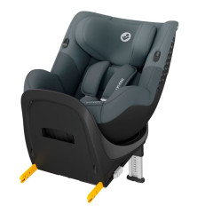 Maxi Cosi Mica 360 S - fotelik od 61 do 105 cm wzrostu