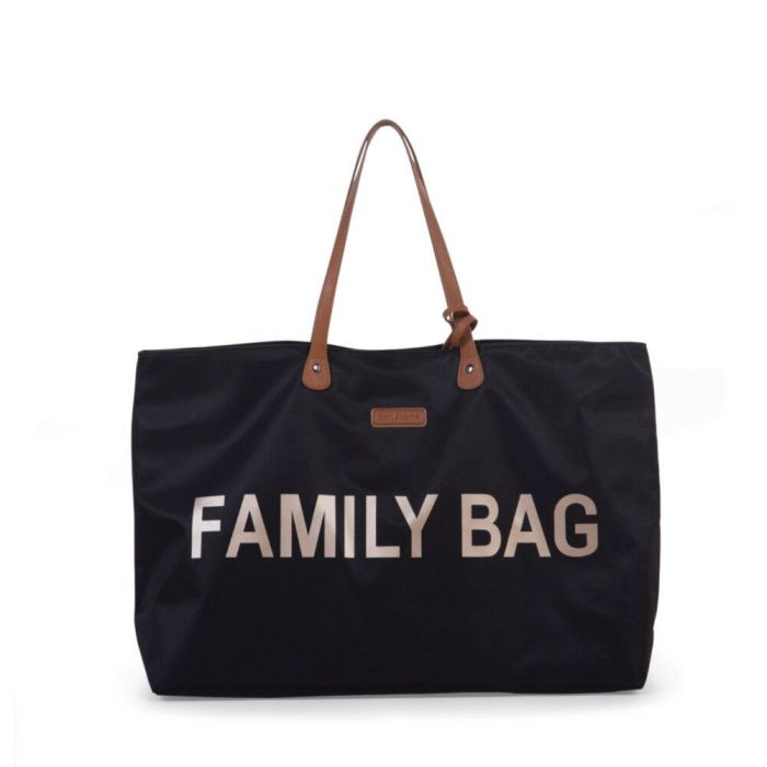 Childhome Torba Family Bag