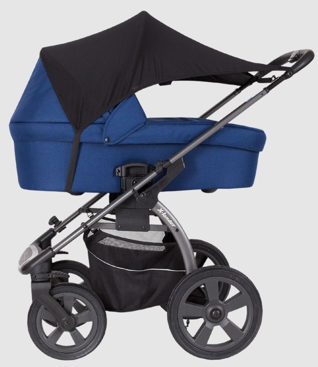 X-Lander,&#x20;X-Cloud&#x20;-&#x20;os&#x0142;ona&#x20;przeciws&#x0142;oneczna&#x20;w&#x20;mamaija