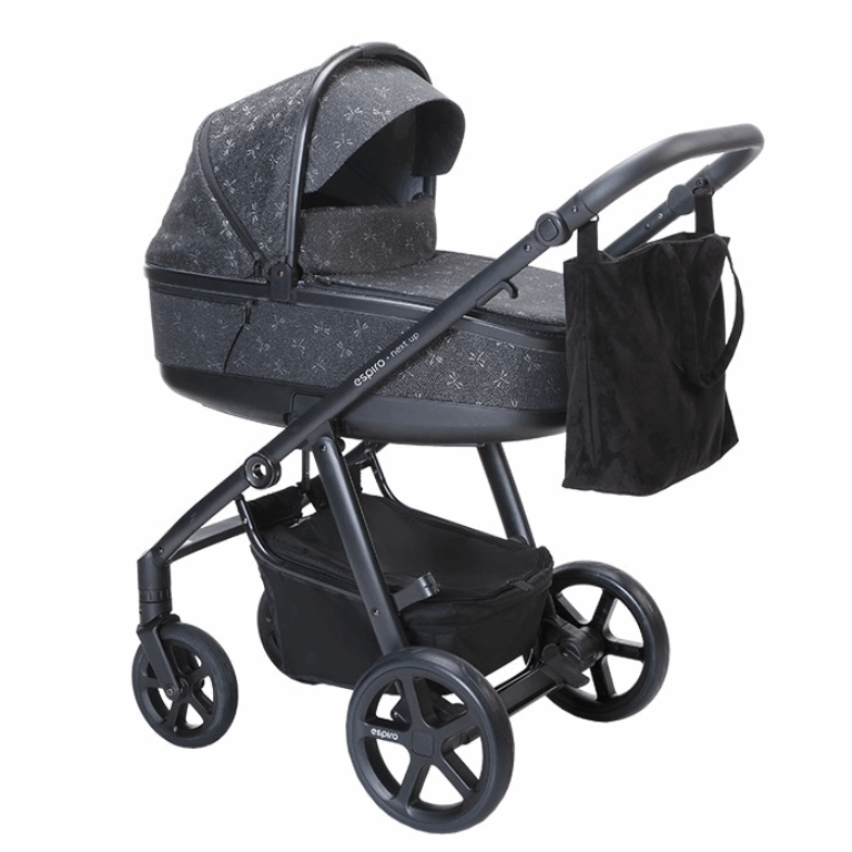 Espiro&#x20;Next&#x20;Up&#x20;Limited&#x20;Dragonfly&#x20;-&#x20;uniwersalny&#x20;w&#xF3;zek&#x20;g&#x0142;&#x0119;boko-spacerowy&#x20;2&#x20;w&#x20;1&#x20;w&#x20;mamija.pl