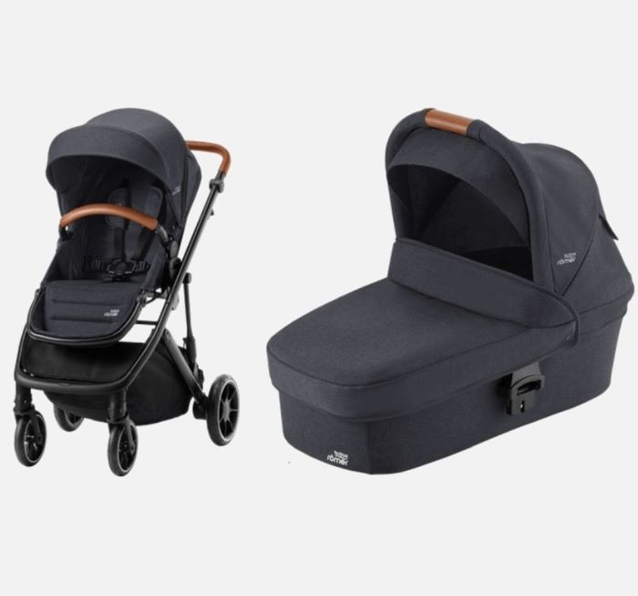 Britax&#x20;Romer&#x20;Strider&#x20;M&#x20;-&#x20;w&#xF3;zek&#x20;g&#x0142;&#x0119;boko-spacerowy&#x20;w&#x20;mama&#x20;i&#x20;ja