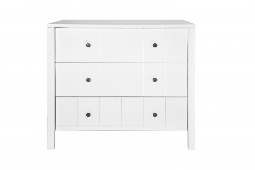 Novelies,&#x20;Allpin&#x20;-&#x20;komoda