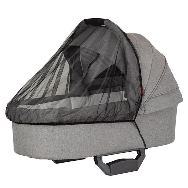 Hartan&#x20;&#x20;Moskitiera&#x20;do&#x20;w&#xF3;zka