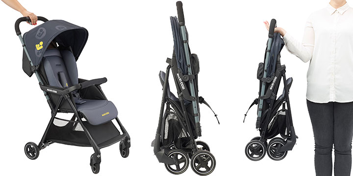 uppababy vista v2 stroller in bryce RumbleSeat V2+ SAPG::cybex-beezy-2-compact-stroller ~ Options::Almond Beige Color:NEON DAISY The new UPPAbaby Mesa up to 20 lbs