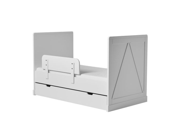 Pinio,&#x20;Marie&#x20;-&#x20;&#x0142;&#xF3;&#x017C;eczko-tapczanik&#x20;140x70