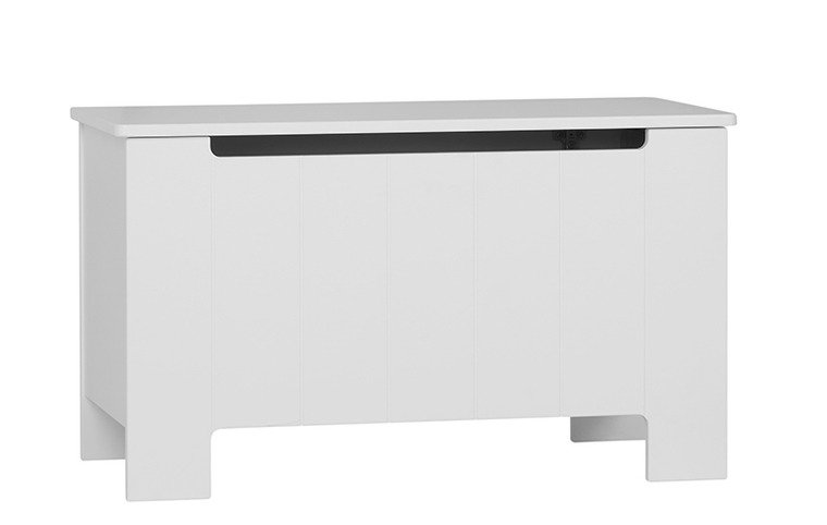 Pinio,&#x20;Calmo&#x20;-&#x20;skrzynia