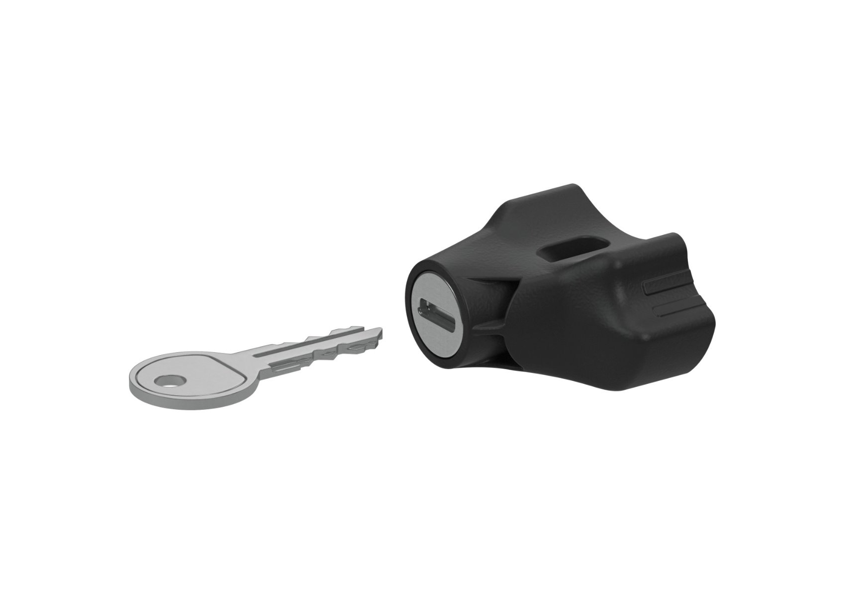 Thule&#x20;Chariot&#x20;-&#x20;Mocowanie&#x20;Lock&#x20;Kit&#x20;w&#x20;mamaija