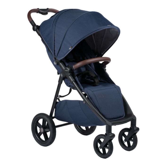 Mast&#x20;M4x&#x20;-&#x20;w&#xF3;zek&#x20;spacerowy