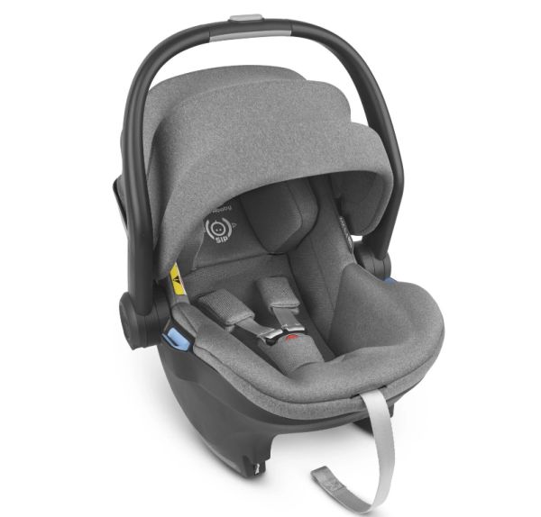 UPPAbaby&#x20;Mesa&#x20;i-Size&#x20;z&#x20;baz&#x0105;&#x20;isofix&#x20;-&#x20;fotelik&#x20;samochodowy&#x20;40-75&#x20;cm&#x20;od&#x20;0-13kg&#x20;-&#x20;0-15&#x20;m-cy&#x20;w&#x20;mamaija