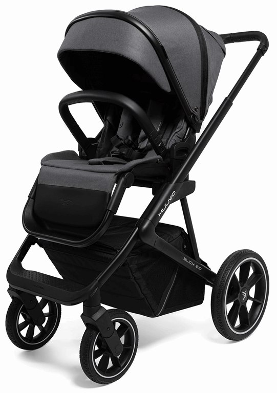 Muuvo&#x20;Slick&#x20;2.0&#x20;-&#x20;w&#xF3;zek&#x20;spacerowy&#x20;&#x20;w&#x20;mamaija