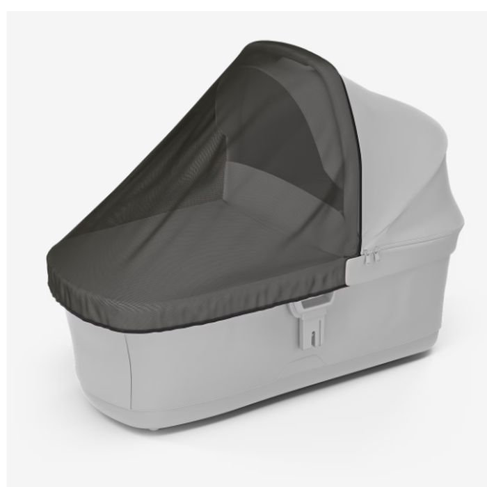 Thule&#x20;Moskitiera&#x20;do&#x20;gondoli&#x20;do&#x20;Urban&#x20;Glide&#x20;3&#x20;i&#x20;Urban&#x20;Glide&#x20;4-wheel